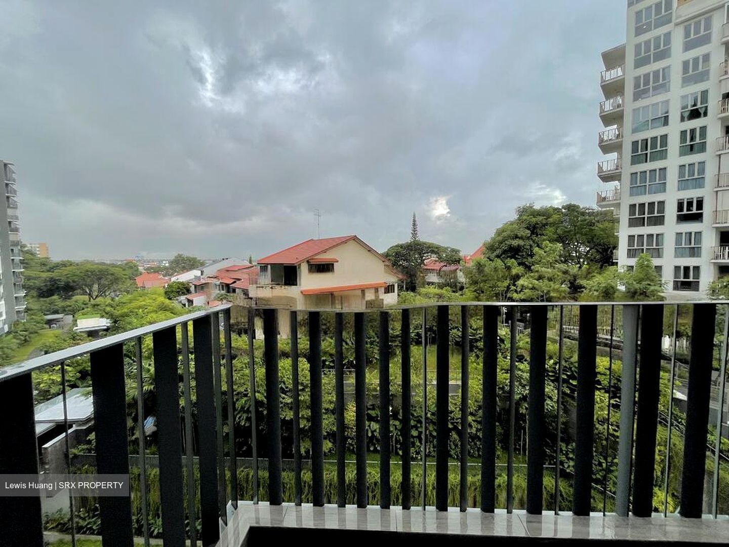Grandeur Park Residences (D16), Condominium #481394431